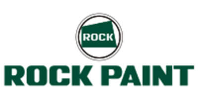 ROCK PAINT