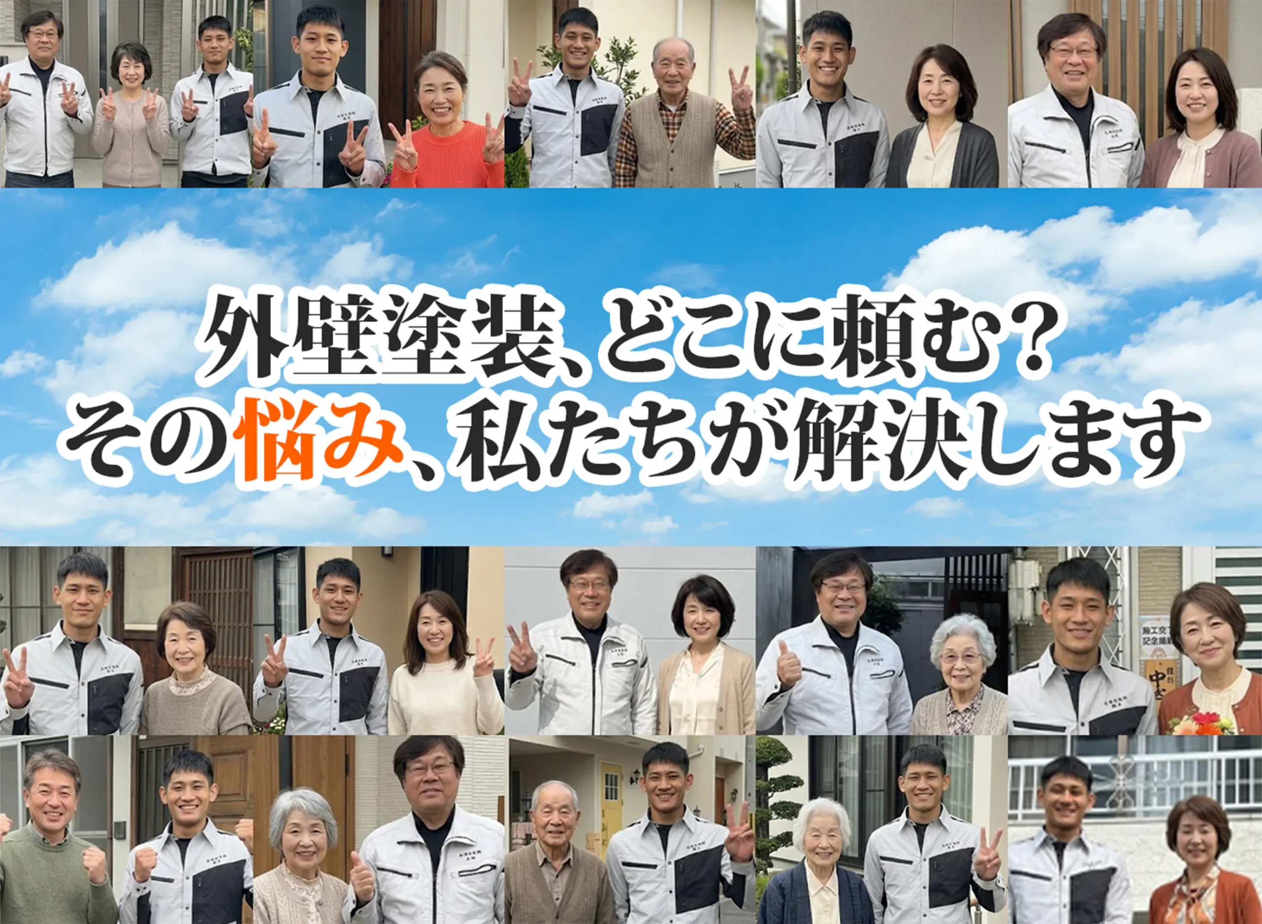 ファーストビュ